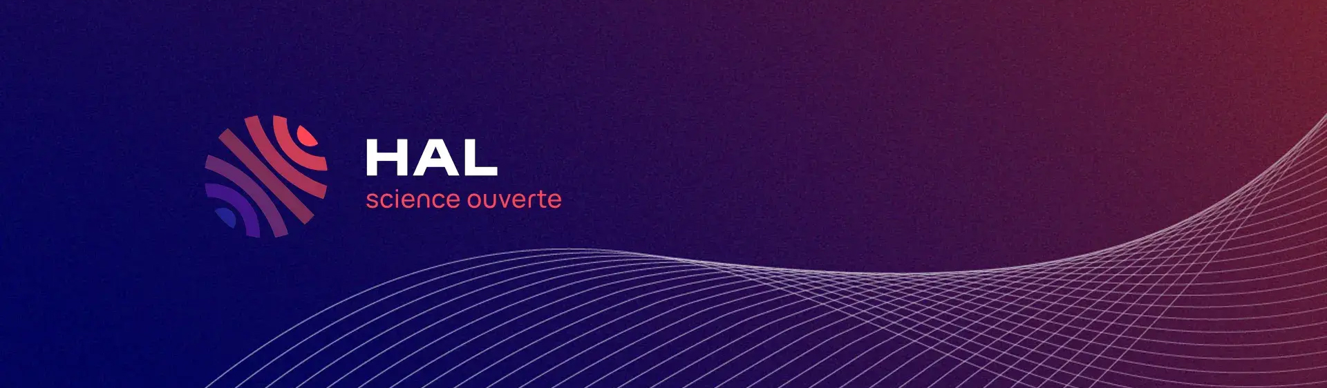 Portail HAL : une nouvelle fonctionnalité pour signaler les ...