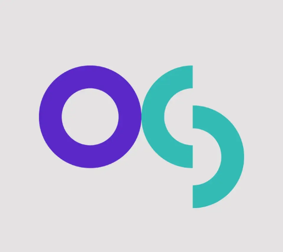 Prix science ouverte 2024