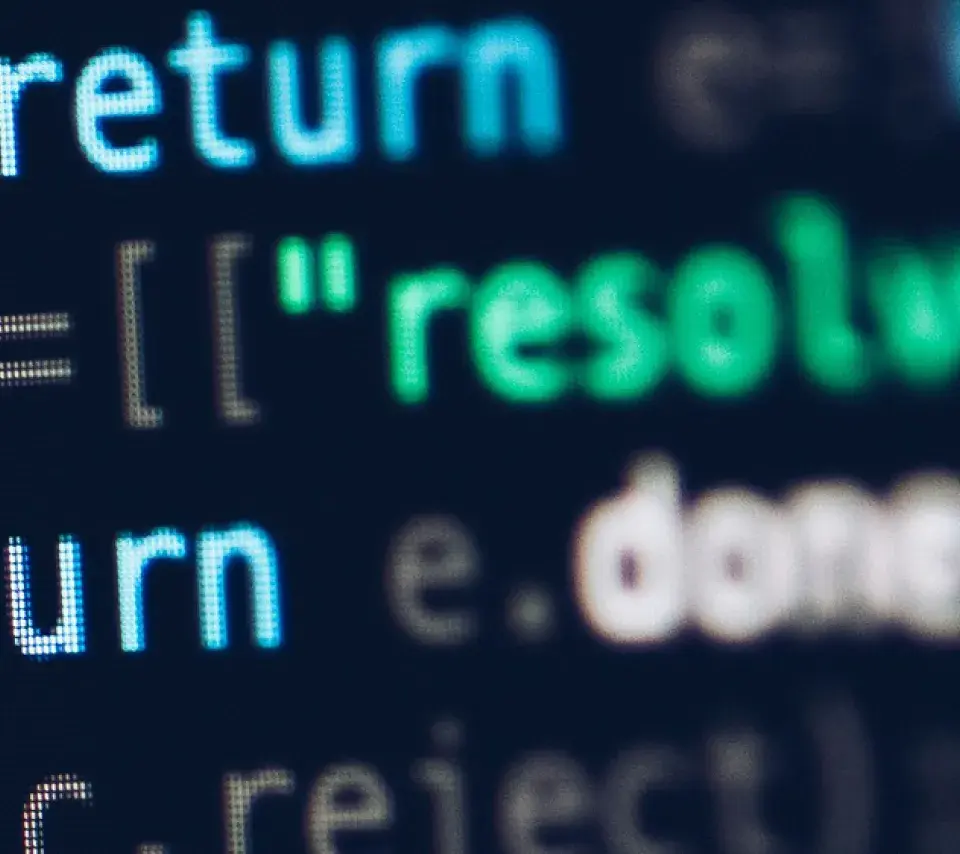 Catalogue de logiciels de l’ESR