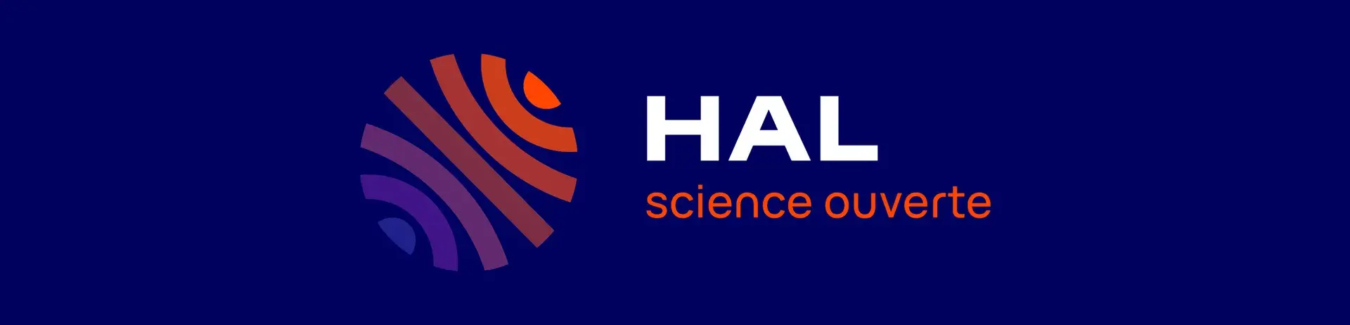 HAL HAL Science ouverte