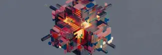 Plan de gestion de données CNRS ""