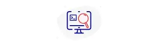 Catalogue des logiciels libres de la recherche académique