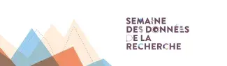 Semaine des données de la recherche Paris 1 Semaine des données de la recherche